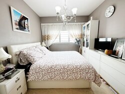 Blk 676A Park Grove @ Yishun (Yishun), HDB 4 Rooms #381630601